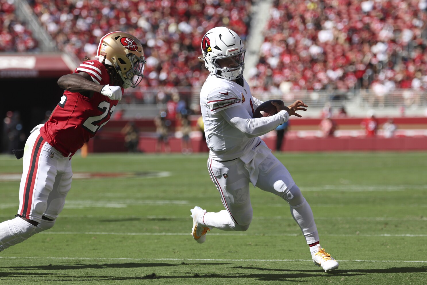 49ers cardinals reddit stream best sale